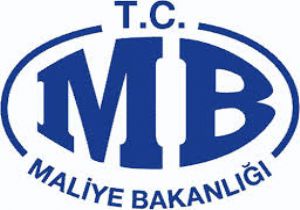 MALİYE DEN MHP Lİ BELEDİYE YE DARBE!